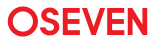 OSEVEN Corp