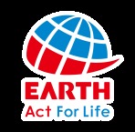 Công Ty TNHH Earth Corporation Việt Nam