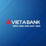 Ngân hàng TMCP Việt Á – VietABank