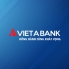 Ngân hàng TMCP Việt Á – VietABank
