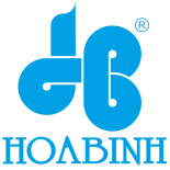 CÔNG TY CỔ PHẦN TẬP ĐOÀN XÂY DỰNG HÒA BÌNH