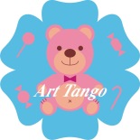 Công Ty TNHH Bánh kẹo Art Tango