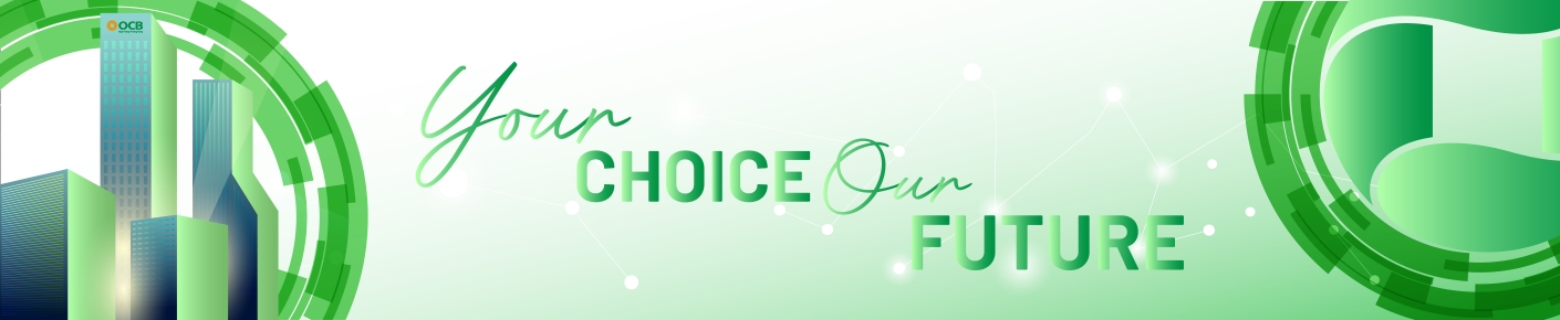 Ngân Hàng TMCP Phương Đông - OCB