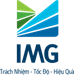 Công Ty CP Đầu Tư IMG
