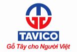 Công Ty Cổ Phần Tân Vĩnh Cửu (Tavico group)