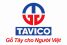 Công Ty Cổ Phần Tân Vĩnh Cửu (Tavico group)