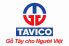 Công Ty Cổ Phần Tân Vĩnh Cửu (Tavico group)