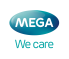 Mega Lifesciences (Vietnam)