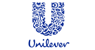 Unilever Vietnam International
