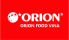 ORION FOOD VINA CO.,LTD