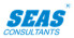 Công ty TNHH Tư vấn Dự án SEAS