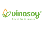 Công Ty Sữa Đậu Nành Việt Nam - Vinasoy 