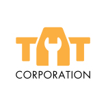 Công Ty Cổ Phần Thiết Bị TAT