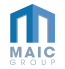 MAIC GROUP