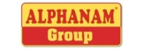 Alphanam Group