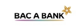 BAC A BANK