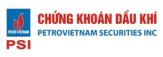 Chứng khoán Dầu Khí (PSI)