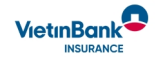 Bảo hiểm VietinBank (VBI)
